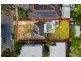 66 Matthew Ave, Heckenberg NSW 2168
