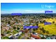 66 Matthew Ave, Heckenberg NSW 2168