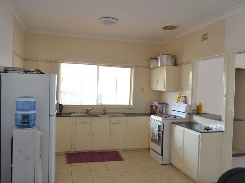 63 North Liverpool Road, Mount Pritchard NSW 2170