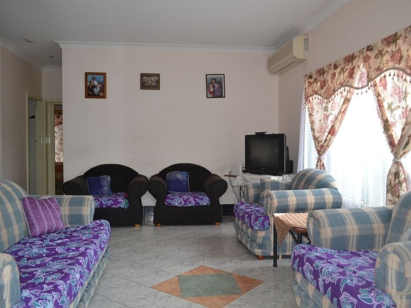 63 North Liverpool Road, Mount Pritchard NSW 2170