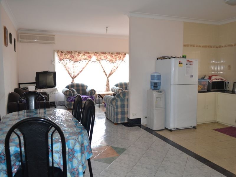 63 North Liverpool Road, Mount Pritchard NSW 2170