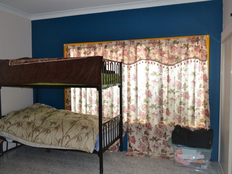 63 North Liverpool Road, Mount Pritchard NSW 2170