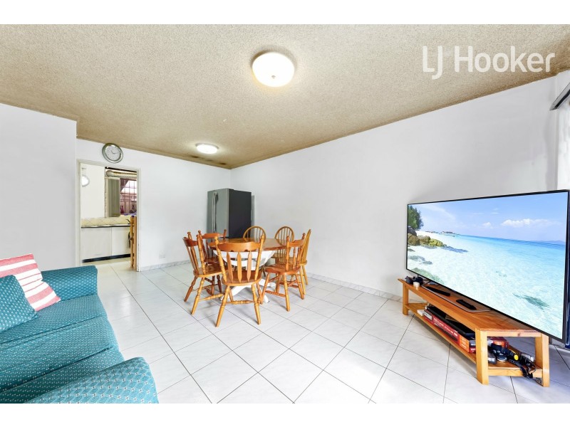 3/26 St Johns Rd, Cabramatta NSW 2166