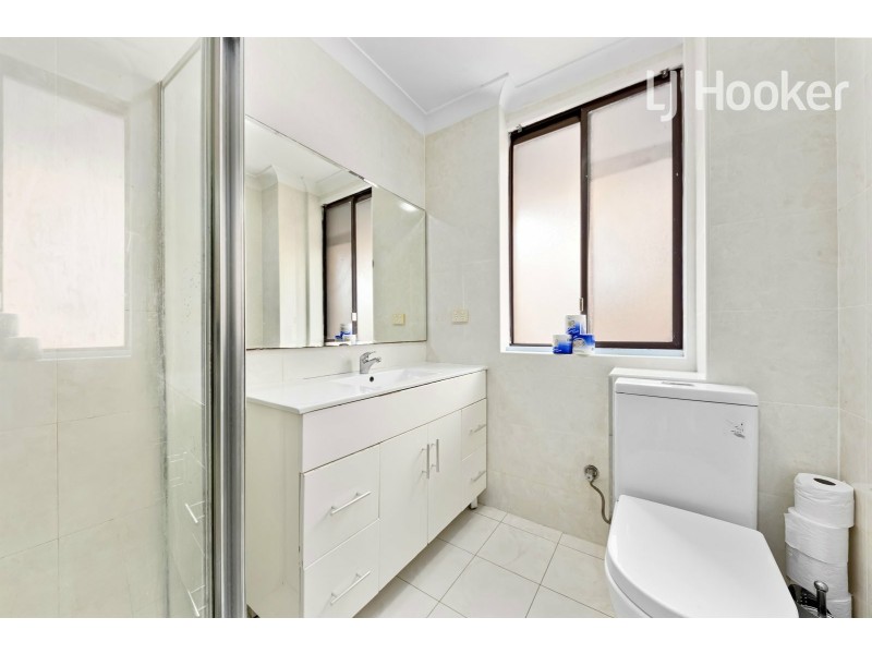 3/26 St Johns Rd, Cabramatta NSW 2166