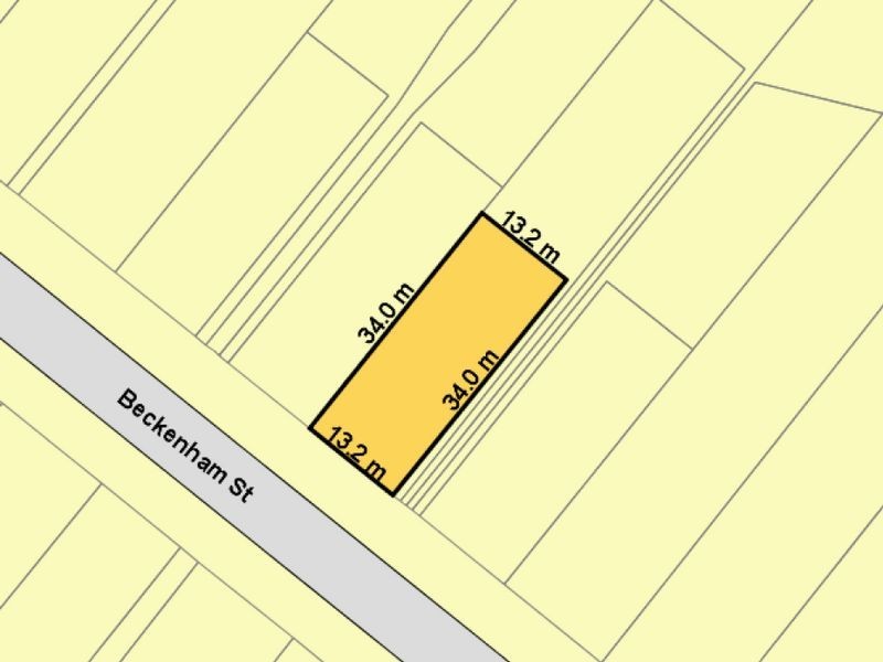 Canley Vale NSW 2166