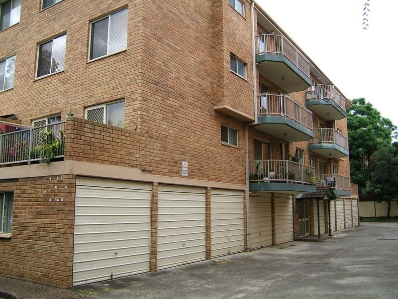 Canley Vale NSW 2166