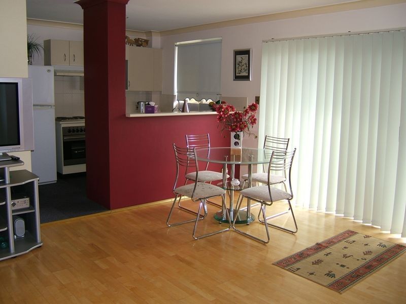 Canley Vale NSW 2166