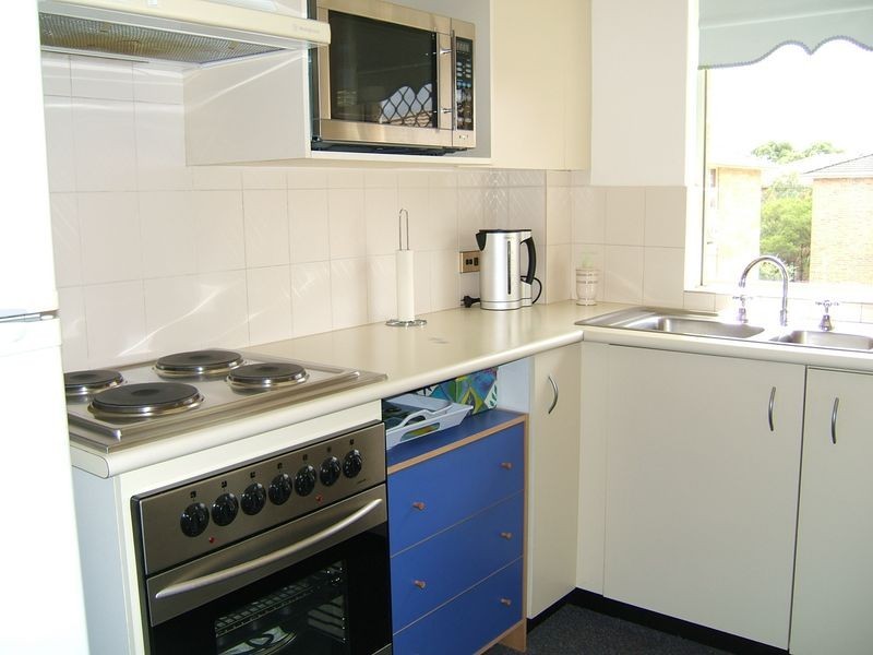 Canley Vale NSW 2166