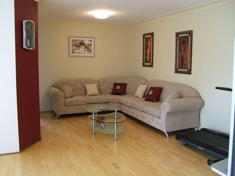 Canley Vale NSW 2166