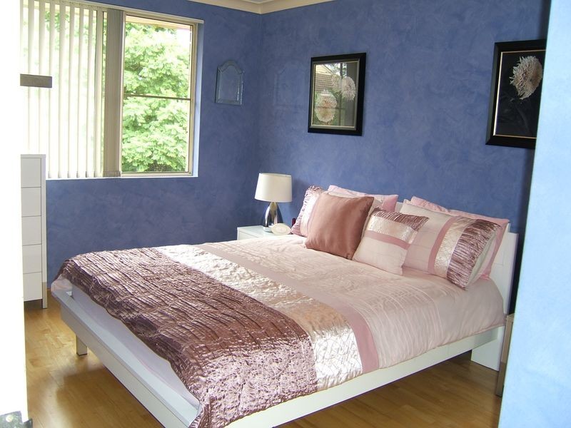 Canley Vale NSW 2166