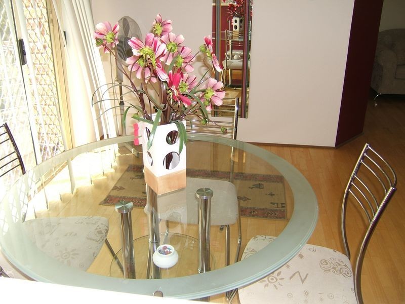 Canley Vale NSW 2166