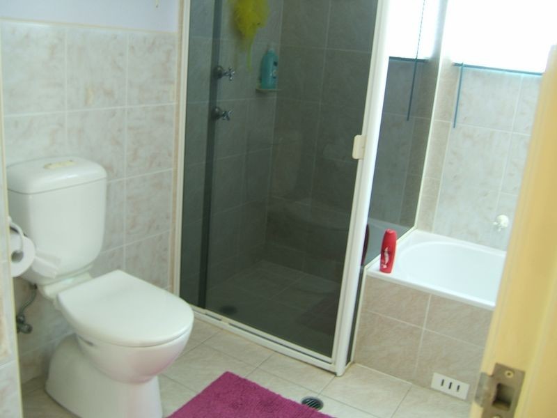 Canley Vale NSW 2166