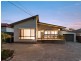 299 Brenan Street, Smithfield NSW 2164