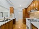 299 Brenan Street, Smithfield NSW 2164