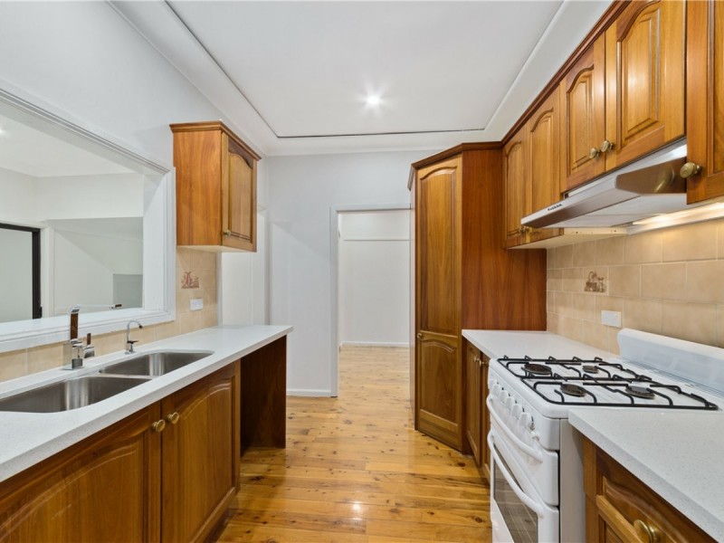 299 Brenan Street, Smithfield NSW 2164