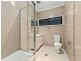 299 Brenan Street, Smithfield NSW 2164