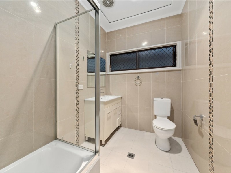 299 Brenan Street, Smithfield NSW 2164