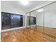 299 Brenan Street, Smithfield NSW 2164