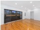 299 Brenan Street, Smithfield NSW 2164