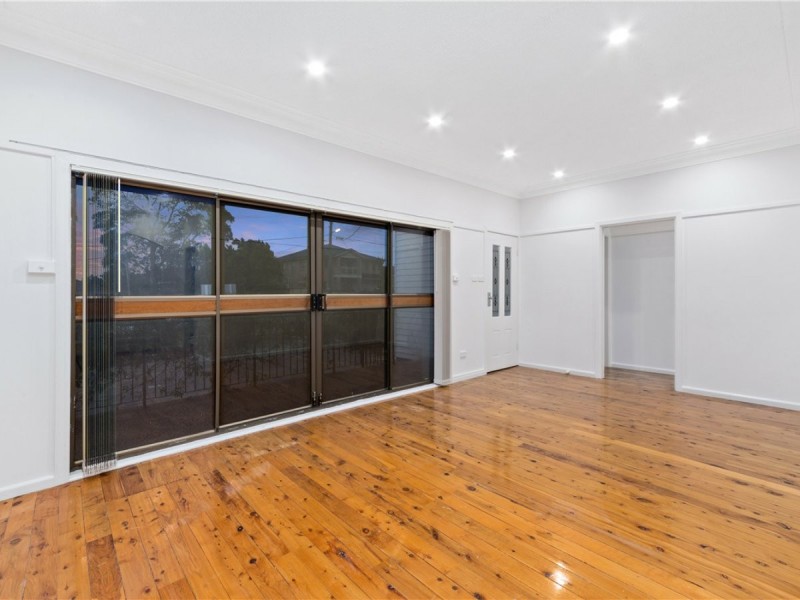 299 Brenan Street, Smithfield NSW 2164