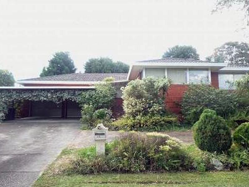 Georges Hall NSW 2198