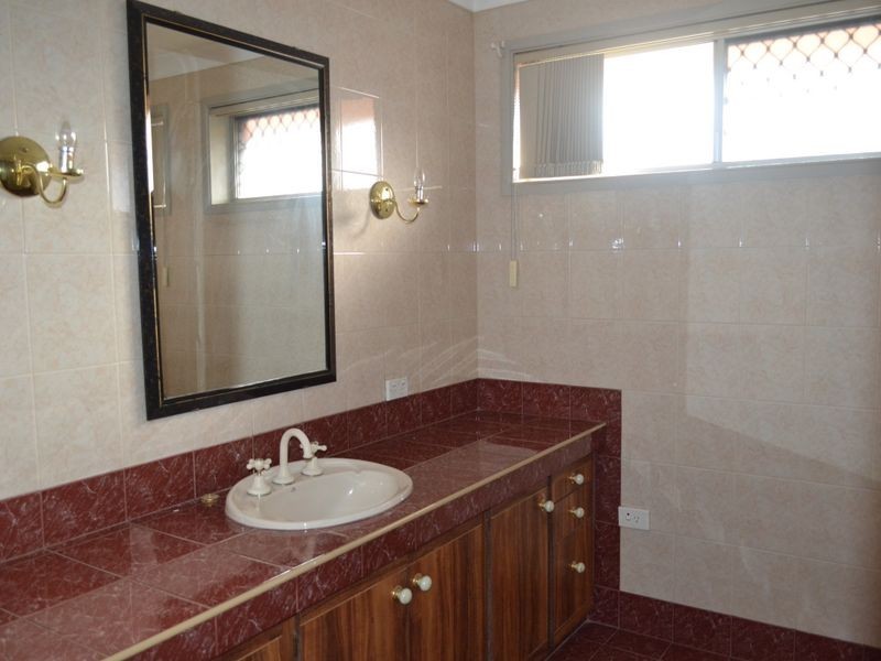 Georges Hall NSW 2198