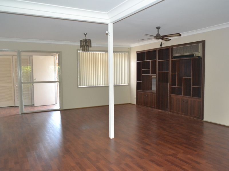 Georges Hall NSW 2198