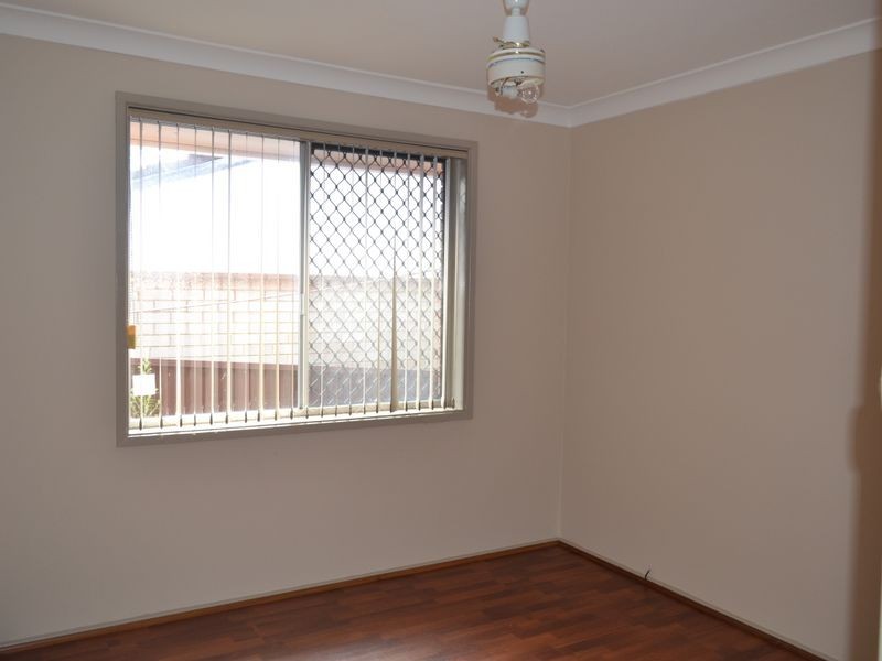 Georges Hall NSW 2198