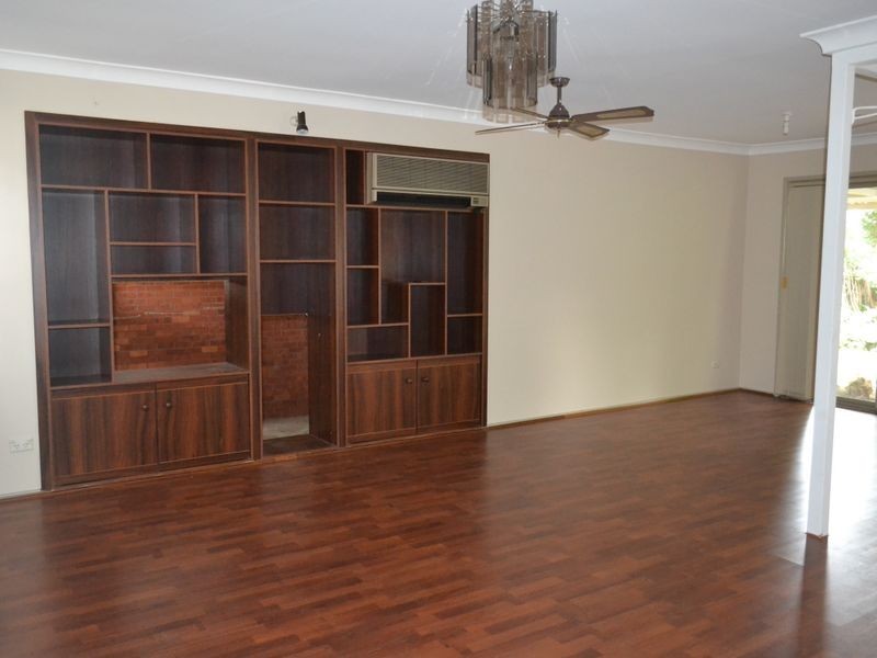 Georges Hall NSW 2198