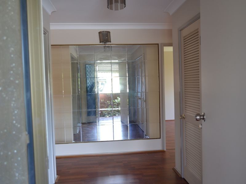 Georges Hall NSW 2198