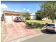 262 Whitford Rd, Green Valley NSW 2168