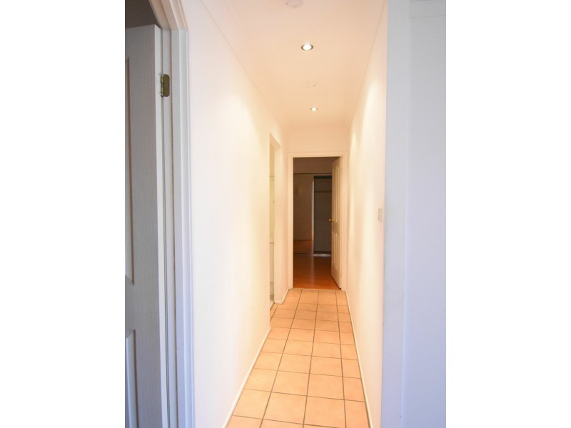 262 Whitford Rd, Green Valley NSW 2168