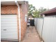 262 Whitford Rd, Green Valley NSW 2168