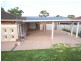 262 Whitford Rd, Green Valley NSW 2168