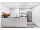 106/20 Dressler Ct, Merrylands NSW 2160