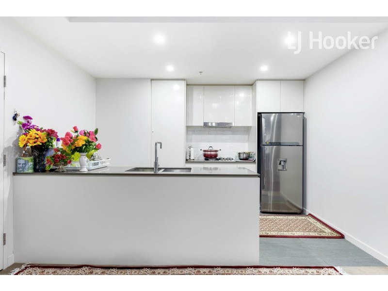 106/20 Dressler Ct, Merrylands NSW 2160