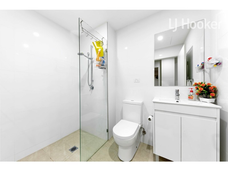 106/20 Dressler Ct, Merrylands NSW 2160