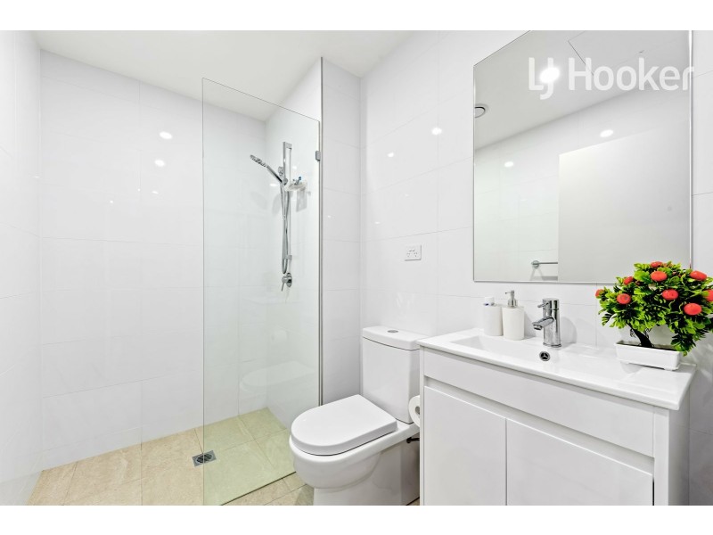 106/20 Dressler Ct, Merrylands NSW 2160