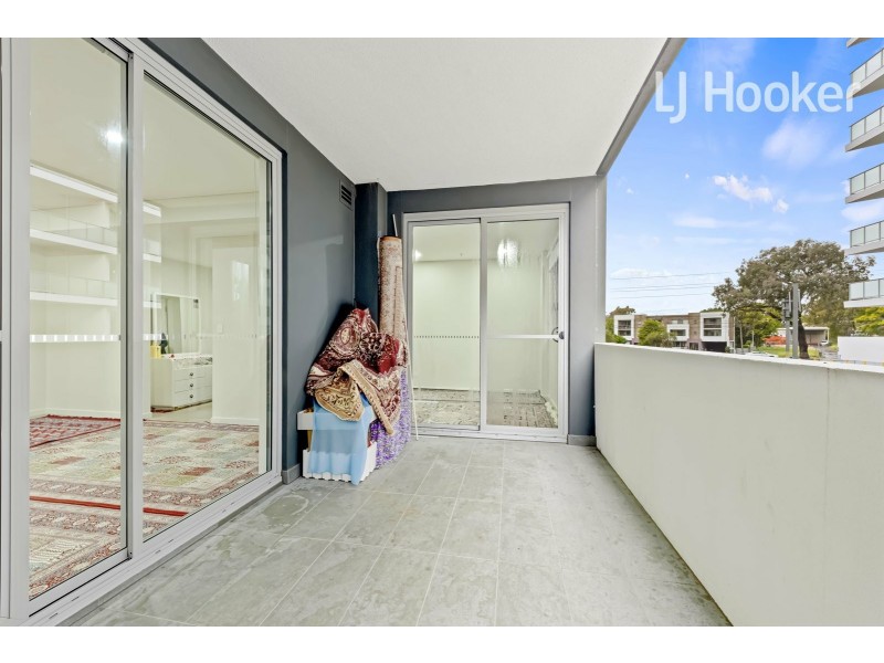 106/20 Dressler Ct, Merrylands NSW 2160