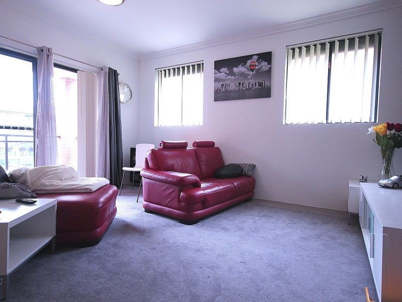 Jamisontown NSW 2750