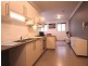 Jamisontown NSW 2750