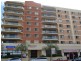 Bankstown NSW 2200