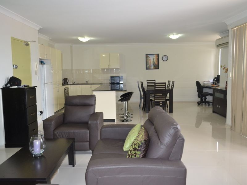 Bankstown NSW 2200