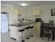 Bankstown NSW 2200