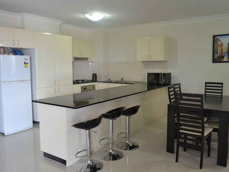 Bankstown NSW 2200
