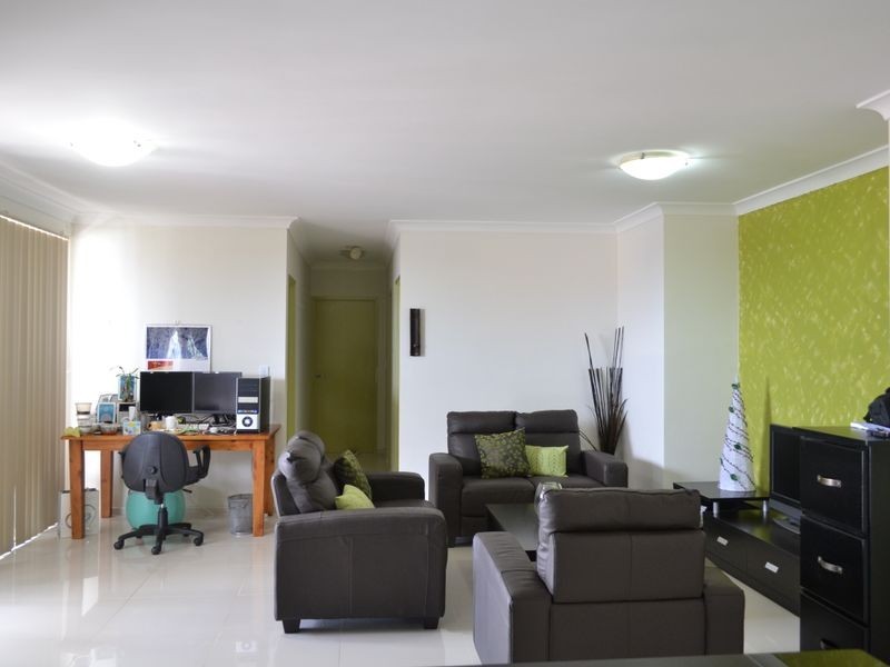 Bankstown NSW 2200