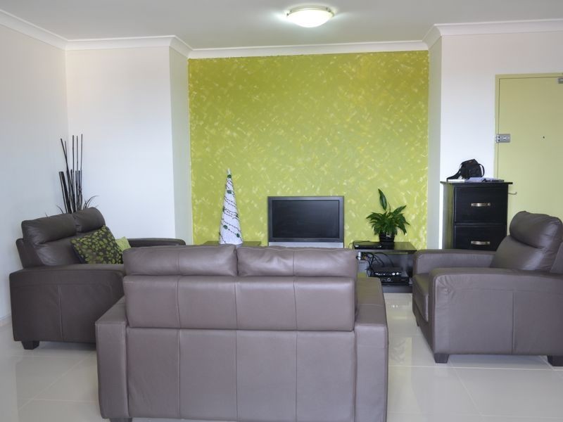Bankstown NSW 2200