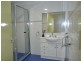 Bankstown NSW 2200