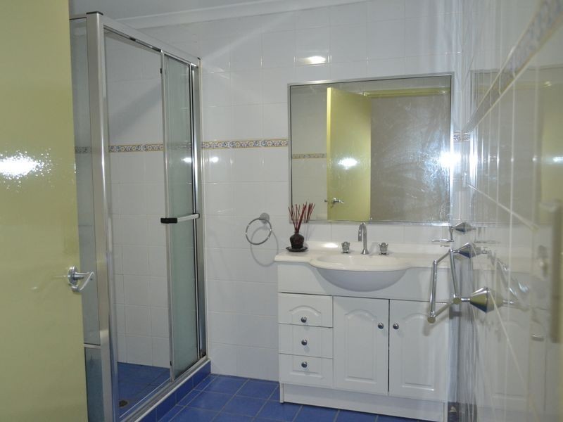 Bankstown NSW 2200