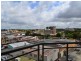 Bankstown NSW 2200